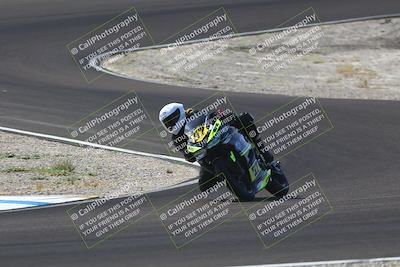 media/Oct-11-2025-CRA (Sat) [[48ae399f89]]/Races/Race 3/